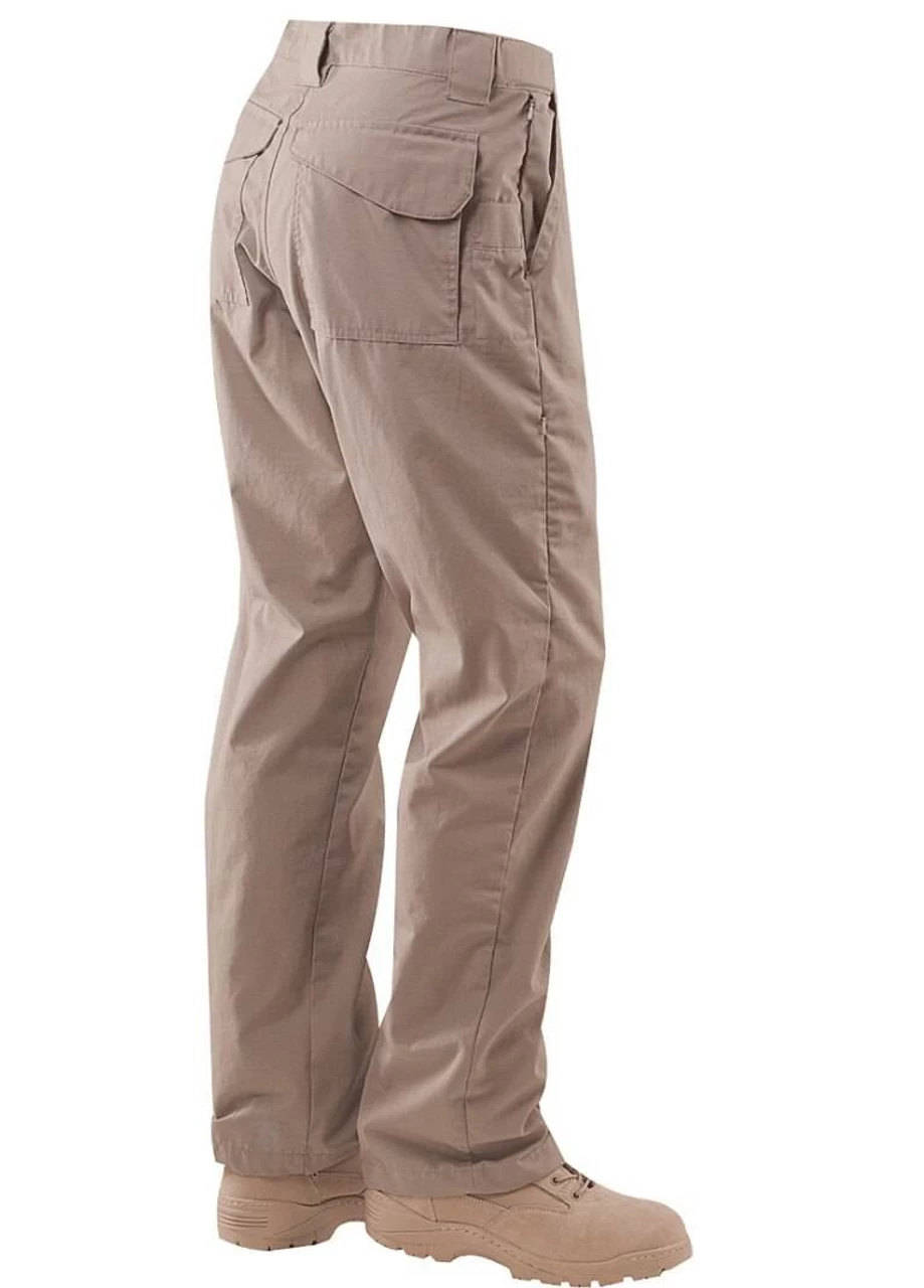 TRU-SPEC 24-7 Series Men's Classic Pants 4 TRU-SPEC 24-7 Series Men's Classic Pants - Image 2