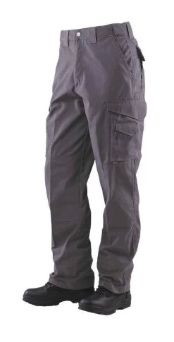 TRU-SPEC 24-7 Series Men's Original Tactical Pants -Tactical Clothing Store tru spec 247 series mens tactical pant 247 pant 06822.1612300418