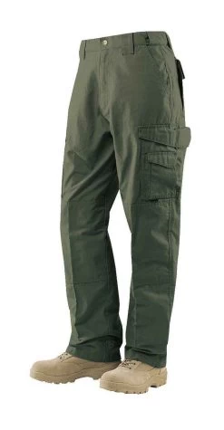 TRU-SPEC 24-7 Series Men's Original Tactical Pants -Tactical Clothing Store tru spec 247 series mens tactical pant 247 pant 35607.1612300184