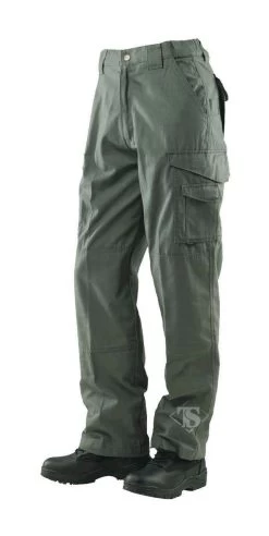TRU-SPEC 24-7 Series Men's Original Tactical Pants -Tactical Clothing Store tru spec 247 series mens tactical pant 247 pant 46185.1612299994