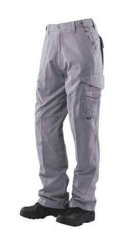 TRU-SPEC 24-7 Series Men's Original Tactical Pants -Tactical Clothing Store tru spec 247 series mens tactical pant 247 pant 50707.1612300215