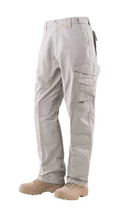 TRU-SPEC 24-7 Series Men's Original Tactical Pants -Tactical Clothing Store tru spec 247 series mens tactical pant 247 pant 58921.1612300047