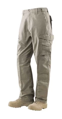 TRU-SPEC 24-7 Series Men's Original Tactical Pants -Tactical Clothing Store tru spec 247 series mens tactical pant 247 pant 77856.1612300135