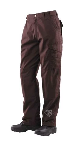 TRU-SPEC 24-7 Series Men's Original Tactical Pants -Tactical Clothing Store tru spec 247 series mens tactical pant 247 pant 91407.1612300063
