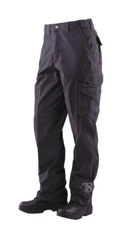 TRU-SPEC 24-7 Series Men's Original Tactical Pants -Tactical Clothing Store tru spec 247 series mens tactical pant 247 pant 97510.1612300411
