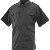TRU-SPEC 24-7 Series Men's Ultralight Short Sleeve Uniform Shirt 1 TRU-SPEC 24-7 Series Men's Ultralight Short Sleeve Uniform Shirt -Tactical Clothing Store tru spec 247 series ultralight ss uniform shirt 247 ul uniform ss 22274.1612366144