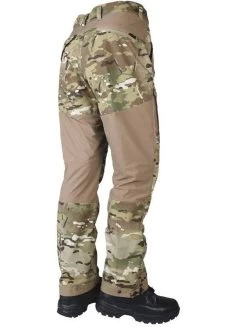 TRU-SPEC 24-7 Series Men's Xpedition Pants -Tactical Clothing Store tru spec 247 series xpedition pants xpedition 29308.1613404927