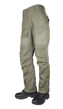 TRU-SPEC 24-7 Series Men's Xpedition Pants -Tactical Clothing Store tru spec 247 series xpedition pants xpedition 34530.1613404932