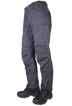 TRU-SPEC 24-7 Series Men's Xpedition Pants -Tactical Clothing Store tru spec 247 series xpedition pants xpedition 62932.1613404903