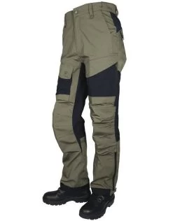TRU-SPEC 24-7 Series Men's Xpedition Pants -Tactical Clothing Store tru spec 247 series xpedition pants xpedition 74151.1613404946