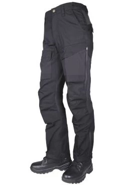 TRU-SPEC 24-7 Series Men's Xpedition Pants -Tactical Clothing Store tru spec 247 series xpedition pants xpedition 80784.1613404895