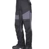 TRU-SPEC 24-7 Series Men's Xpedition Pants -Tactical Clothing Store tru spec 247 series xpedition pants xpedition 82808.1613404882