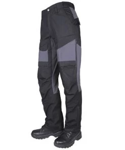 TRU-SPEC 24-7 Series Men's Xpedition Pants