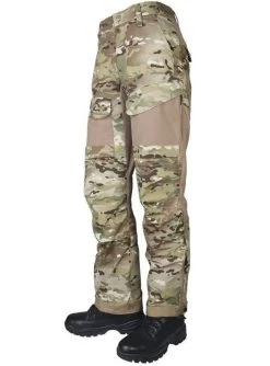 TRU-SPEC 24-7 Series Men's Xpedition Pants -Tactical Clothing Store tru spec 247 series xpedition pants xpedition 93327.1613404922