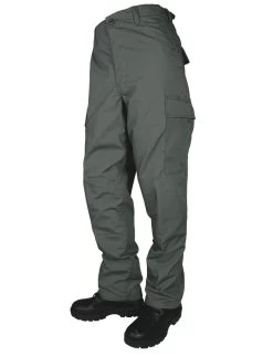 TRU-SPEC 8-Pocket BDU Pants -Tactical Clothing Store tru spec 8 pocket bdu pants bbdu pants 01822.1631539662
