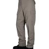 TRU-SPEC 8-Pocket BDU Pants 1 TRU-SPEC 8-Pocket BDU Pants -Tactical Clothing Store tru spec 8 pocket bdu pants bbdu pants 09338.1631539590