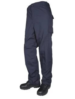 TRU-SPEC 8-Pocket BDU Pants -Tactical Clothing Store tru spec 8 pocket bdu pants bbdu pants 29767.1631539373