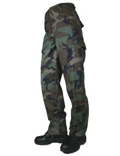 TRU-SPEC 8-Pocket BDU Pants -Tactical Clothing Store tru spec 8 pocket bdu pants bbdu pants 40835.1631539244
