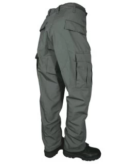TRU-SPEC 8-Pocket BDU Pants -Tactical Clothing Store tru spec 8 pocket bdu pants bbdu pants 56207.1631539172