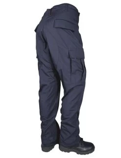TRU-SPEC 8-Pocket BDU Pants -Tactical Clothing Store tru spec 8 pocket bdu pants bbdu pants 67849.1631539707