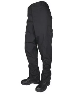 TRU-SPEC 8-Pocket BDU Pants -Tactical Clothing Store tru spec 8 pocket bdu pants bbdu pants 69594.1631539874