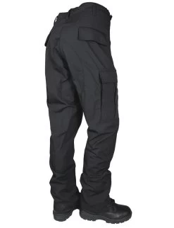 TRU-SPEC 8-Pocket BDU Pants -Tactical Clothing Store tru spec 8 pocket bdu pants bbdu pants 98550.1631539154