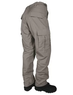 TRU-SPEC 8-Pocket BDU Pants -Tactical Clothing Store tru spec 8 pocket bdu pants bbdu pants 99687.1631539369