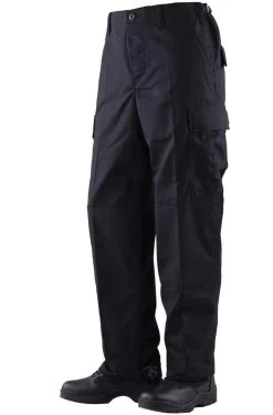 TRU-SPEC BDU Pants -Tactical Clothing Store tru spec bdu polycotton ripstop trousers bdupant tr 35366.1612467613