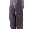 TRU-SPEC BDU Pants 2 TRU-SPEC BDU Pants -Tactical Clothing Store tru spec bdu polycotton ripstop trousers bdupant tr 76112.1612467467