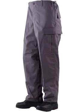 TRU-SPEC BDU Pants
