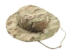 TRU-SPEC Contractor Boonies -Tactical Clothing Store tru spec contractor boonies contractor boonies 36994.1612469948