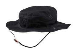 TRU-SPEC Contractor Boonies -Tactical Clothing Store tru spec contractor boonies contractor boonies 46216.1612469908