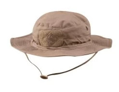 TRU-SPEC Contractor Boonies -Tactical Clothing Store tru spec contractor boonies contractor boonies 51207.1612469934