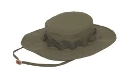 TRU-SPEC H2O Proof Adjustable Boonie Hat -Tactical Clothing Store tru spec h2o proof adjustable boonie hat h2oboonie 40493.1612541133