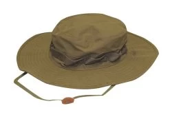TRU-SPEC H2O Proof Adjustable Boonie Hat -Tactical Clothing Store tru spec h2o proof adjustable boonie hat h2oboonie 43897.1612541155