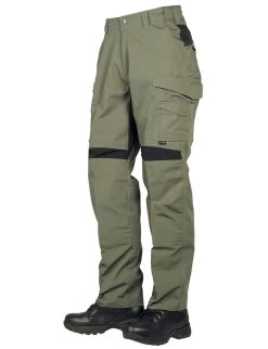 Tru-Spec Men's 24-7 Series Pro Flex Pants -Tactical Clothing Store tru spec mens 24 7 series pro flex pants pro flex 07186.1631582442