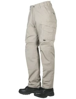 Tru-Spec Men's 24-7 Series Pro Flex Pants -Tactical Clothing Store tru spec mens 24 7 series pro flex pants pro flex 12961.1631582559
