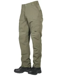 Tru-Spec Men's 24-7 Series Pro Flex Pants -Tactical Clothing Store tru spec mens 24 7 series pro flex pants pro flex 17603.1631582437