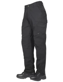Tru-Spec Men's 24-7 Series Pro Flex Pants -Tactical Clothing Store tru spec mens 24 7 series pro flex pants pro flex 20847.1631582435