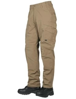 Tru-Spec Men's 24-7 Series Pro Flex Pants