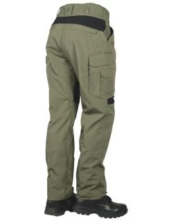 Tru-Spec Men's 24-7 Series Pro Flex Pants -Tactical Clothing Store tru spec mens 24 7 series pro flex pants pro flex 29552.1631582449