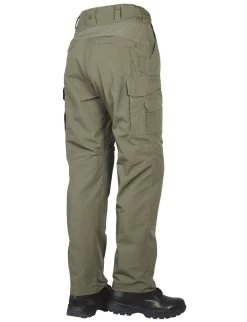 Tru-Spec Men's 24-7 Series Pro Flex Pants -Tactical Clothing Store tru spec mens 24 7 series pro flex pants pro flex 66287.1631582663