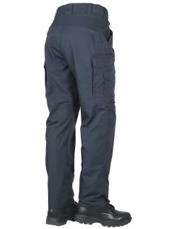 Tru-Spec Men's 24-7 Series Pro Flex Pants -Tactical Clothing Store tru spec mens 24 7 series pro flex pants pro flex 79014.1631582451