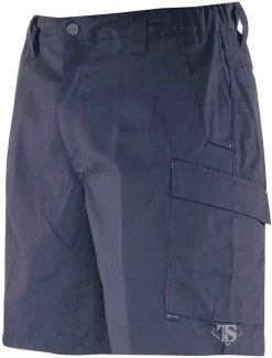 TRU-SPEC Men's Simply Tactical Cargo Shorts -Tactical Clothing Store tru spec mens 24 7 simply tactical cargo shorts stcs 80826.1612798103
