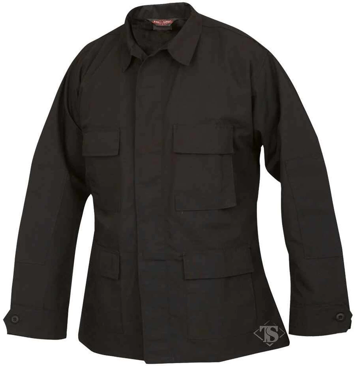 TRU-SPEC BDU Coat 6 TRU-SPEC BDU Coat - Image 4