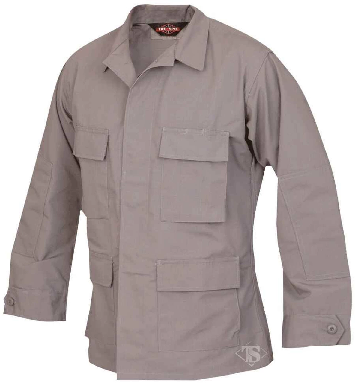 TRU-SPEC BDU Coat 3 TRU-SPEC BDU Coat