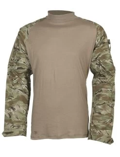 TRU-SPEC T.R.U. Combat Shirt -Tactical Clothing Store tru spec tru combat shirt trucombatshirt 06277.1612803147