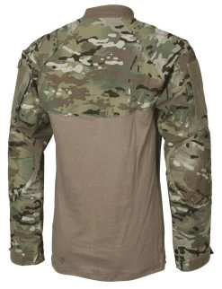 TRU-SPEC T.R.U. Combat Shirt -Tactical Clothing Store tru spec tru combat shirt trucombatshirt 46397.1612803139