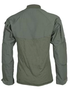 TRU-SPEC T.R.U. Combat Shirt -Tactical Clothing Store tru spec tru combat shirt trucombatshirt 47893.1612803159