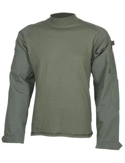 TRU-SPEC T.R.U. Combat Shirt -Tactical Clothing Store tru spec tru combat shirt trucombatshirt 62400.1612803146